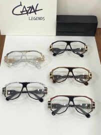 Picture of Cazal Optical Glasses _SKUfw41982803fw